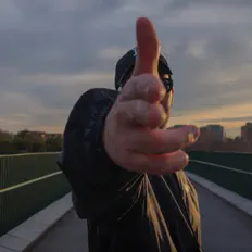 Dengarkan Abyss BTS, tonton video musik, baca bio, lihat tanggal tur & lainnya!