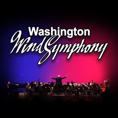 Listen to Washington Wind Symphony, watch music videos, read bio, see tour dates & more!