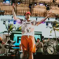 Listen to undefined, watch music videos, read bio, see tour dates & more!