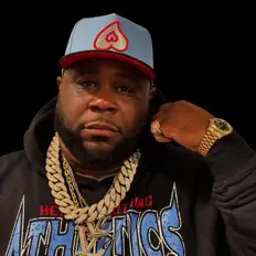 Listen to Keen Streetz, watch music videos, read bio, see tour dates & more!