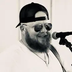 Listen to Dustin Chadwell, watch music videos, read bio, see tour dates & more!