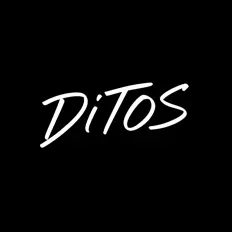 Ditos을(를) 듣고, 뮤직 비디오를 보고, 약력을 읽고, 투어 일정 등을 확인하세요!