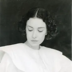 收听 Ambre Ciel、观看音乐视频、阅读小传、查看巡演日期等 ！