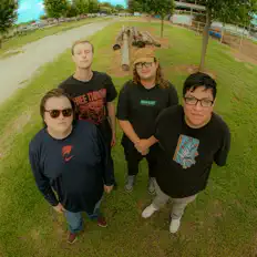 Listen to Ben Quad, watch music videos, read bio, see tour dates & more!