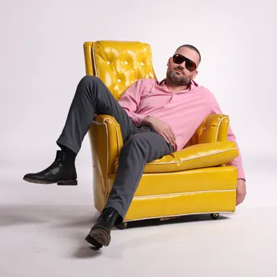Listen to Ryan Peel, watch music videos, read bio, see tour dates & more!
