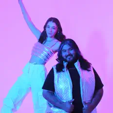 Listen to Mon & Marz, watch music videos, read bio, see tour dates & more!