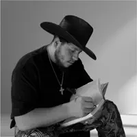 Listen to undefined, watch music videos, read bio, see tour dates & more!