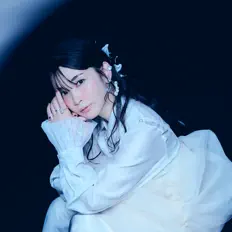 Aoyama Sachikoを聴いたり、ミュージックビデオを鑑賞したり、経歴やツアー日程などを確認したりしましょう！