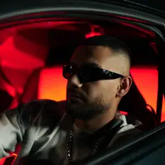 Listen to Alipasha, watch music videos, read bio, see tour dates & more!