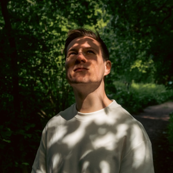 Guy Didden's avatar