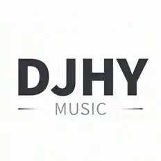收听 DJHY、观看音乐视频、阅读小传、查看巡演日期等 ！