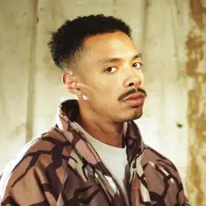 收听 Neftali、观看音乐视频、阅读小传、查看巡演日期等 ！