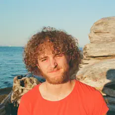 Dengarkan Gabe Elias, tonton video musik, baca bio, lihat tanggal tur & lainnya!