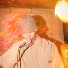 Listen to Jem Squall, watch music videos, read bio, see tour dates & more!