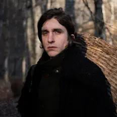 Escucha a Massimo Silverio, mira videos musicales, lee su biografía, consulta las fechas de las gira y más.