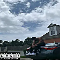 Ouve Youngkid, vê vídeos de música, lê a biografia, vê as datas da digressão e muito mais!