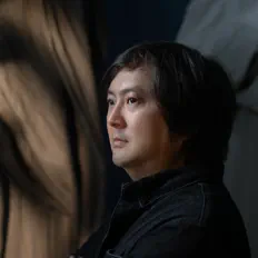 收听 Saego Lee、观看音乐视频、阅读小传、查看巡演日期等 ！