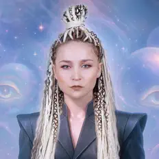 聆聽 Nopowder、觀看音樂影片、閱讀小傳、查看巡演日期等！