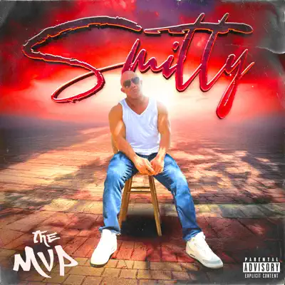 Listen to theMVP, watch music videos, read bio, see tour dates & more!