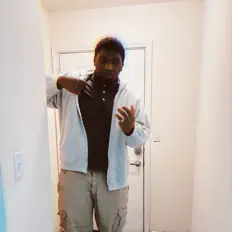 收听 Tu2a、观看音乐视频、阅读小传、查看巡演日期等 ！