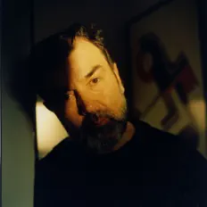 Luister naar Perio, bekijk muziekvideo's, lees de bio, bekijk de tourdata, en meer!