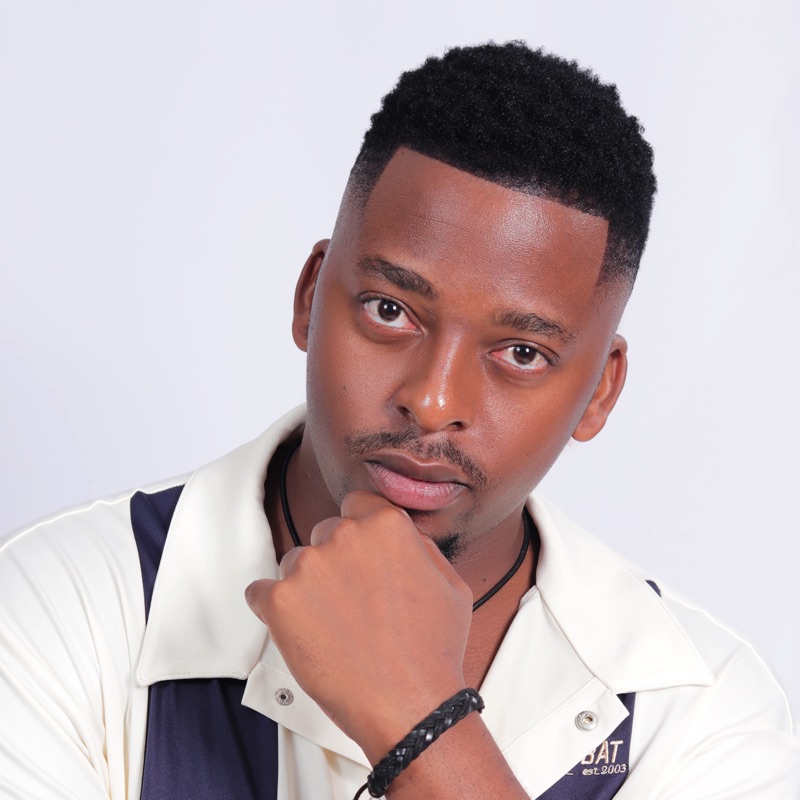 Mvzzle & MaWhoo - Leskandi 2.0 (feat. Natiey Lepaka & Janesh)