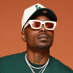 Listen to Mylo Waiters, watch music videos, read bio, see tour dates & more!