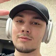 Ascolta sxulcvtcher, guarda video musicali, leggi la biografia, vedi le date del tour & altro!