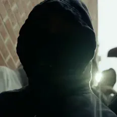 收听 1ACTIVEYUNGIN、观看音乐视频、阅读小传、查看巡演日期等 ！