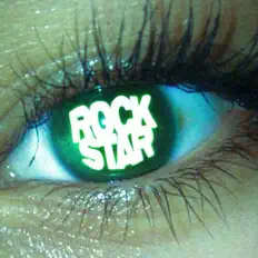 SLATERを聴いたり、ミュージックビデオを鑑賞したり、経歴やツアー日程などを確認したりしましょう！