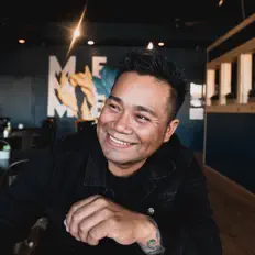 Listen to Neftali Aguilar, watch music videos, read bio, see tour dates & more!