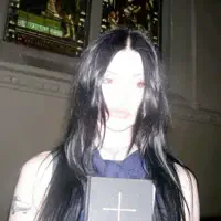 Listen to undefined, watch music videos, read bio, see tour dates & more!