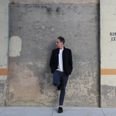 Listen to Devin Sarno, watch music videos, read bio, see tour dates & more!