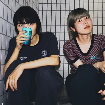 Listen to Harukatomiyuki, watch music videos, read bio, see tour dates & more!