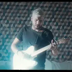 收听 Amine Benkiran、观看音乐视频、阅读小传、查看巡演日期等 ！