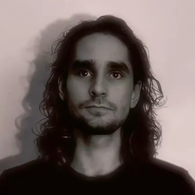 Listen to SAINT LEDGER, watch music videos, read bio, see tour dates & more!