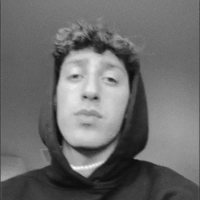 Listen to Kyle Lucas, watch music videos, read bio, see tour dates & more!