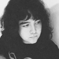 Posłuchaj wykonawcy Mokshadripp, obejrzyj teledyski, przeczytaj biografię, zobacz daty tras koncertowych i nie tylko!