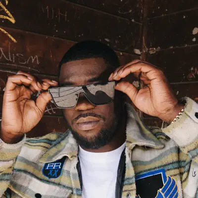 Listen to Low Cut Geno, watch music videos, read bio, see tour dates & more!