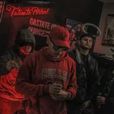 Escucha a Stone Mc, mira videos musicales, lee su biografía, consulta las fechas de las gira y más.