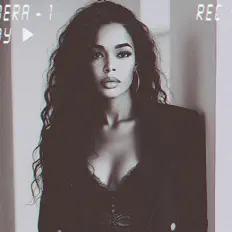 Ascolta Lucid Blue Lotus, guarda video musicali, leggi la biografia, vedi le date del tour & altro!