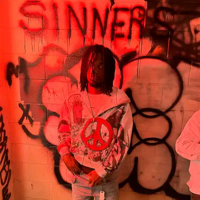 Listen to Sixko, watch music videos, read bio, see tour dates & more!