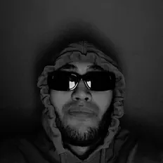 asaf kharbai을(를) 듣고, 뮤직 비디오를 보고, 약력을 읽고, 투어 일정 등을 확인하세요!