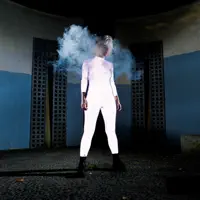 Listen to undefined, watch music videos, read bio, see tour dates & more!