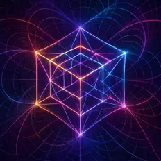 Listen to DusK Music, watch music videos, read bio, see tour dates & more!