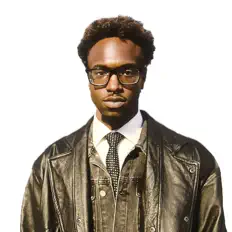 Listen to Sunny Kahleel, watch music videos, read bio, see tour dates & more!