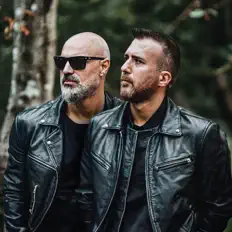 Listen to Söz Müzik, watch music videos, read bio, see tour dates & more!