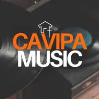 Escucha a undefined, mira videos musicales, lee su biografía, consulta las fechas de las gira y más.
