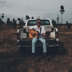 Listen to Wesko, watch music videos, read bio, see tour dates & more!