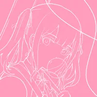 Ακούστε περιεχόμενο από undefined, παρακολουθήστε μουσικά βίντεο, διαβάστε το βιογραφικό, δείτε ημερομηνίες περιοδείας, και πολλά ακόμη!